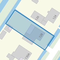 Perceel STN02-G-3021