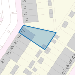 Perceel STN02-G-3029