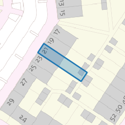 Perceel STN02-G-3031