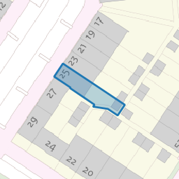 Perceel STN02-G-3033