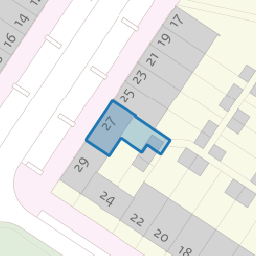 Perceel STN02-G-3034