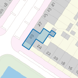 Perceel STN02-G-3035