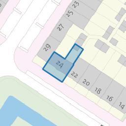 Perceel STN02-G-3036