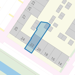 Perceel STN02-G-3037