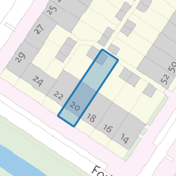 Perceel STN02-G-3038