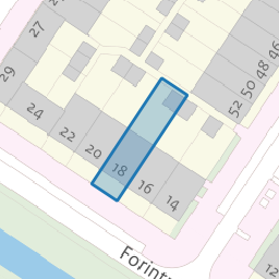 Perceel STN02-G-3039