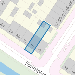 Perceel STN02-G-3040