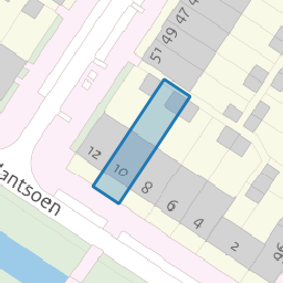 Perceel STN02-G-3043