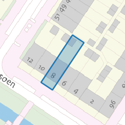 Perceel STN02-G-3044