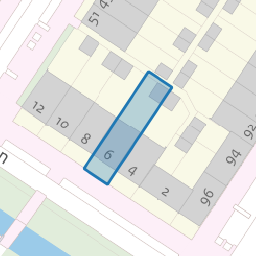 Perceel STN02-G-3045