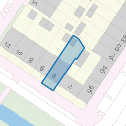 Perceel STN02-G-3046