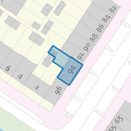 Perceel STN02-G-3049