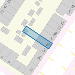 Perceel STN02-G-3051