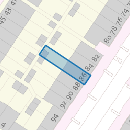 Perceel STN02-G-3053