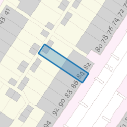 Perceel STN02-G-3054