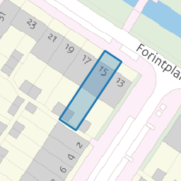 Perceel STN02-G-3057