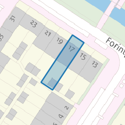 Perceel STN02-G-3058