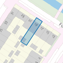 Perceel STN02-G-3059