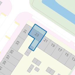 Perceel STN02-G-3061