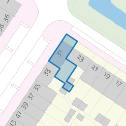 Perceel STN02-G-3062