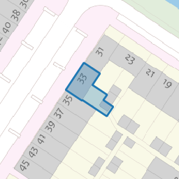 Perceel STN02-G-3063