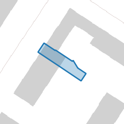 Perceel STN02-G-3064