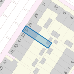 Perceel STN02-G-3065