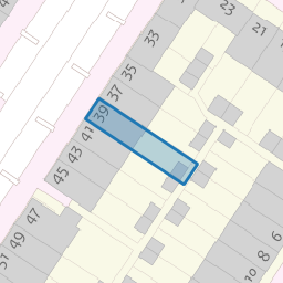 Perceel STN02-G-3066