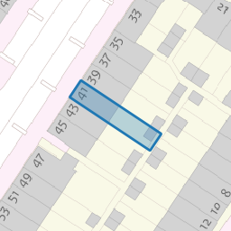 Perceel STN02-G-3067