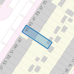 Perceel STN02-G-3069