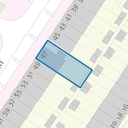 Perceel STN02-G-3070