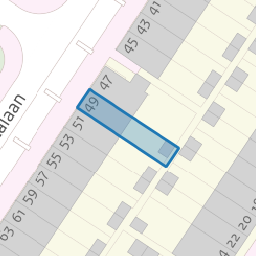 Perceel STN02-G-3071