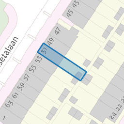 Perceel STN02-G-3072