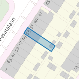 Perceel STN02-G-3073