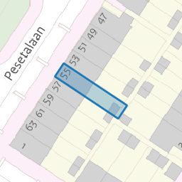 Perceel STN02-G-3074