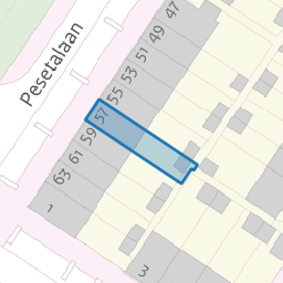 Perceel STN02-G-3075