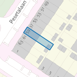 Perceel STN02-G-3076