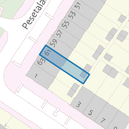 Perceel STN02-G-3077