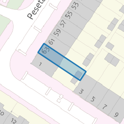 Perceel STN02-G-3078