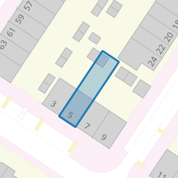 Perceel STN02-G-3081