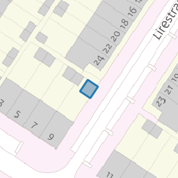 Perceel STN02-G-3084