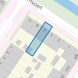 Perceel STN02-G-3087