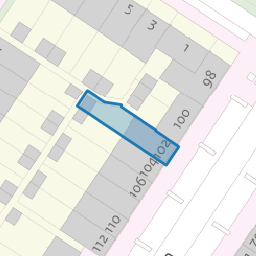 Perceel STN02-G-3093