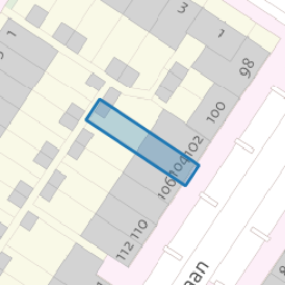 Perceel STN02-G-3094