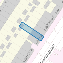 Perceel STN02-G-3097