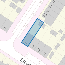 Perceel STN02-G-3099