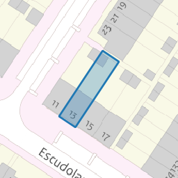 Perceel STN02-G-3100