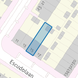 Perceel STN02-G-3101