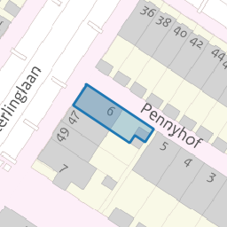 Perceel STN02-G-3103