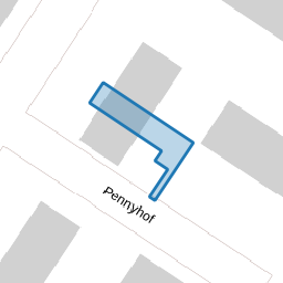 Perceel STN02-G-3105